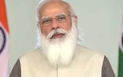 राजस्थान आकाशीय बिजली हादसा : पीएम ने मृतकों के परिजनों को 2 लाख रुपये देने की घोषणा की राजस्थान आकाशीय बिजली हादसा : पीएम ने मृतकों के परिजनों को 2 लाख रुपये देने की घोषणा की